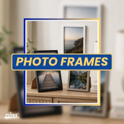 Photo Frames